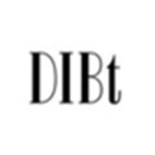 dibt