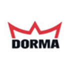 dorma