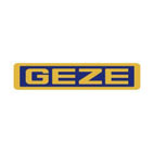 geze