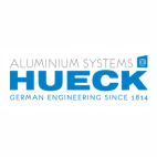 hueck