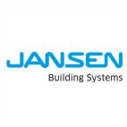jansen